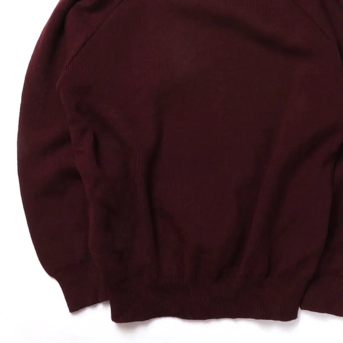 thumbnail-5